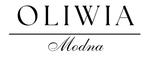 Oliwia Modna